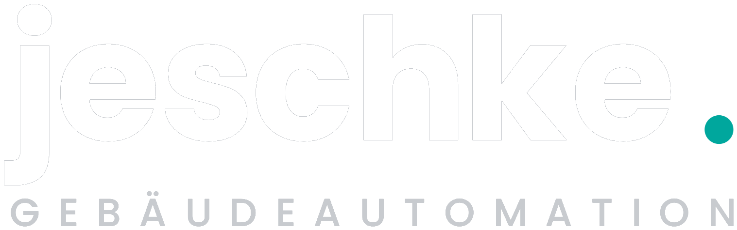 Jeschke Gebäudeautomation